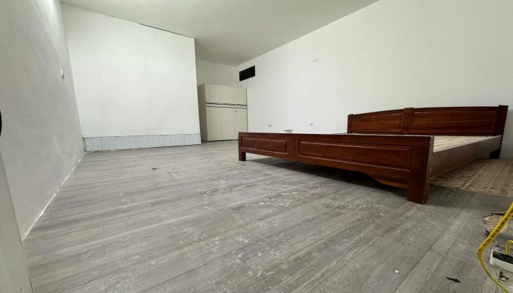 CHO THUÊ NHÀ NGÕ Ô TÔ VƯƠNG THỪA VŨ, NGUYỄN NGỌC NẠI, THANH XUÂN 3 TẦNG, 60M2, 15 TRIỆU